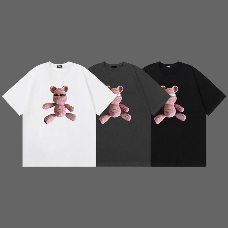 We11don S-L ettrW126